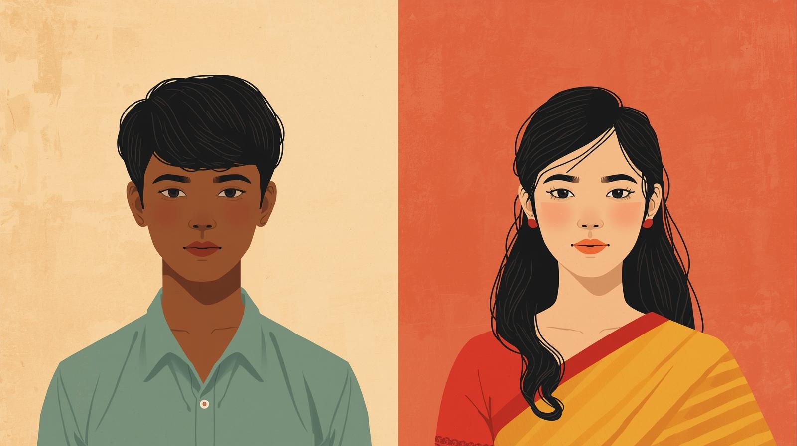 What Rights do Boys and Girls get When They Turn 18 in India?