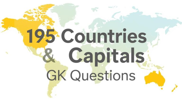 world-countries-capitals-in-bengali