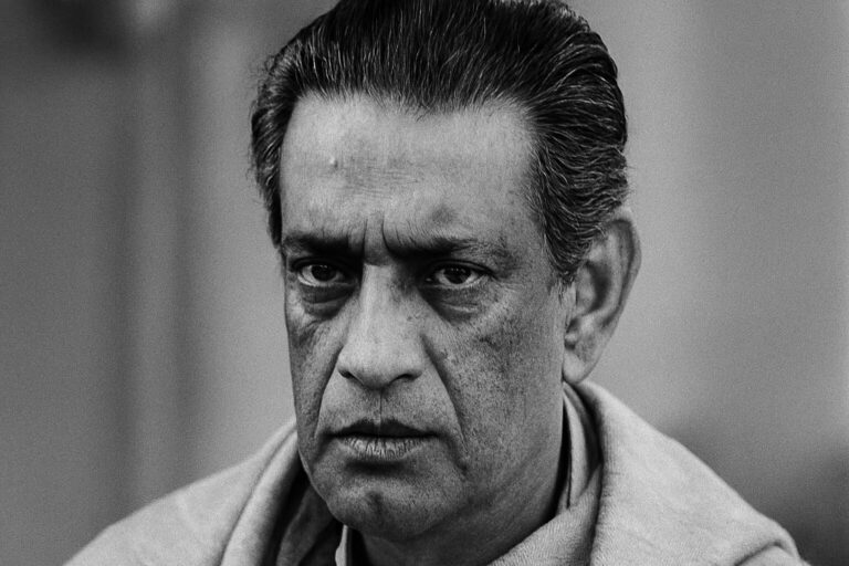 satyajit-ray-gk-questions-answers-in-bengali