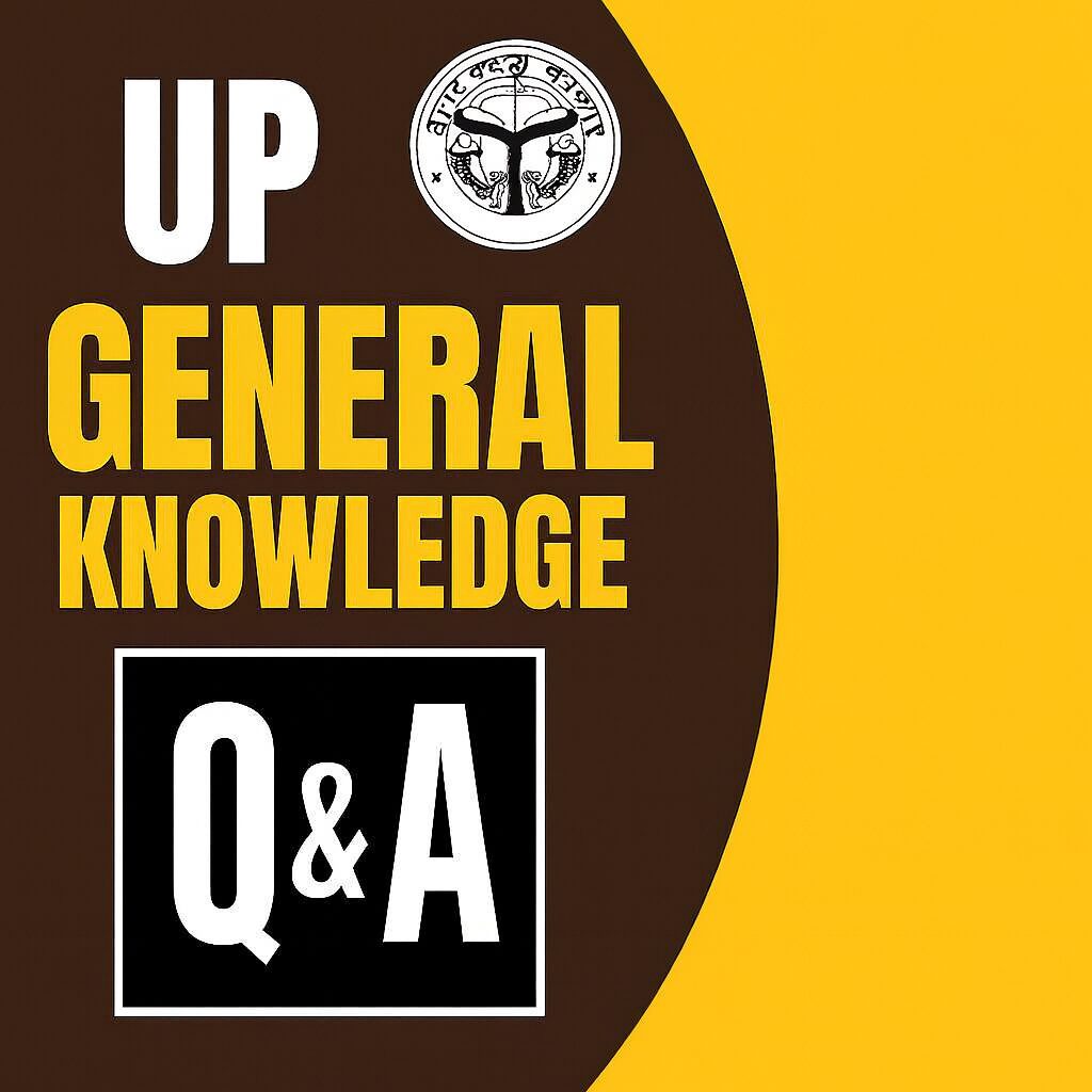 up-general-knowledge-questions-and-answers
