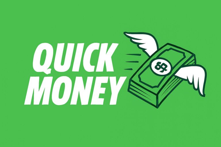 quick-money-tips-in-bengali