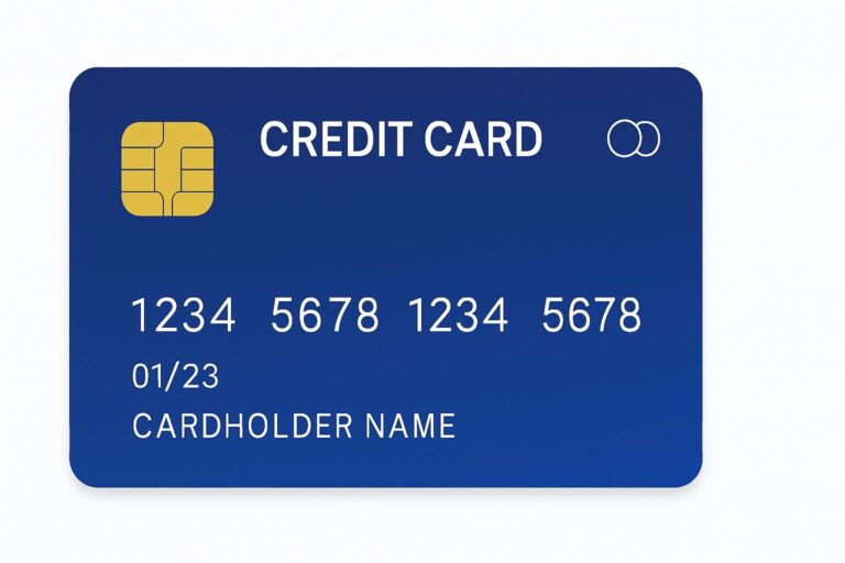 credit-card-questions-and-answers-bengali