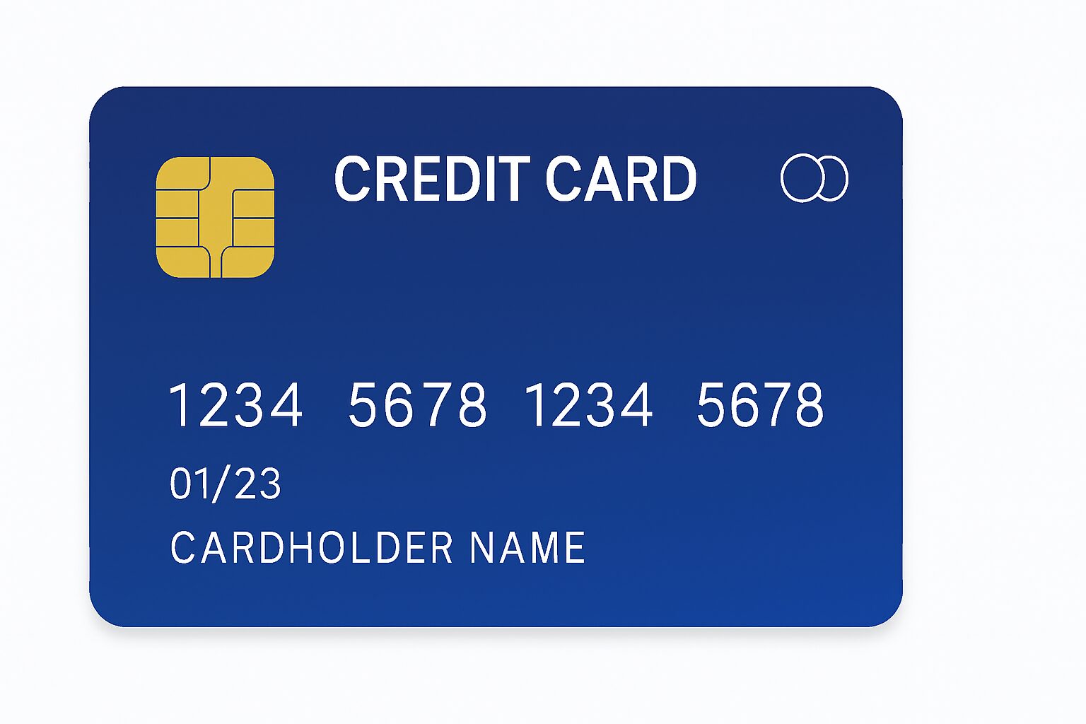 credit-card-questions-and-answers-bengali