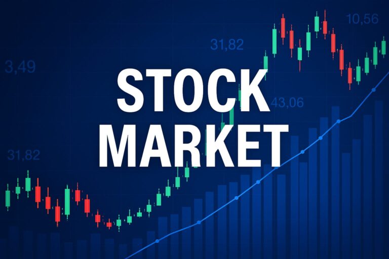 learn-stock-market-qna-bengali