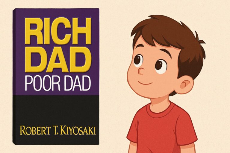 rich-dad-poor-dad-qna-bengali