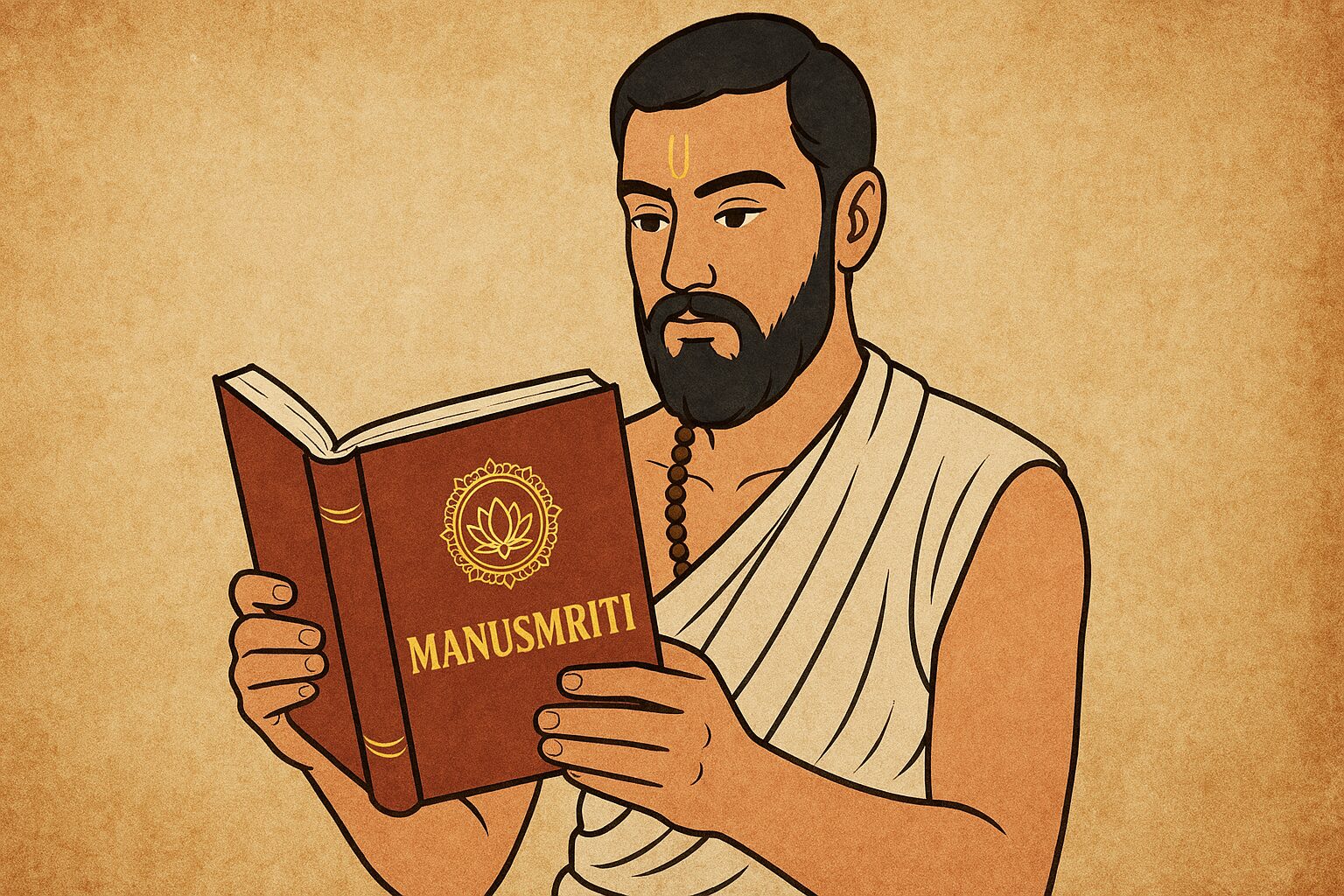 manusmriti-questions-answers-bengali