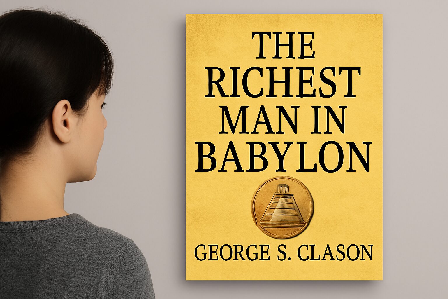 the-richest-man-in-babylon-bengali-qna