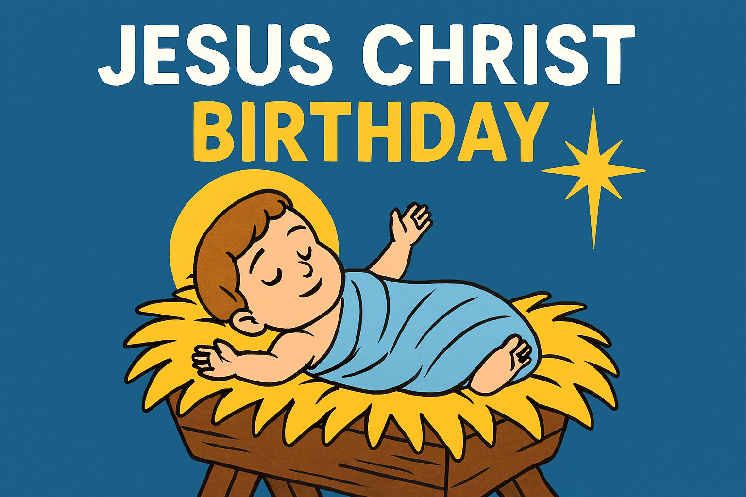 jesus-christ-questions-and-answers-bengali