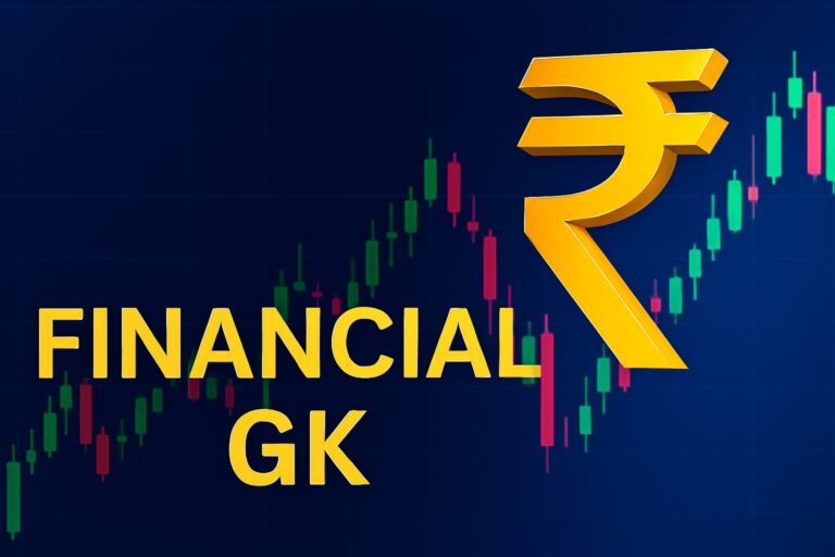 Financial Q&A in Bengali