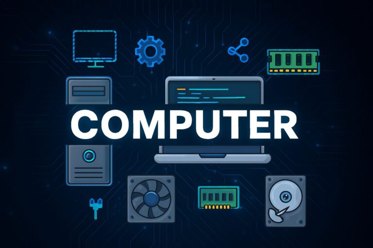 computer-questions-and-answers-in-bengali