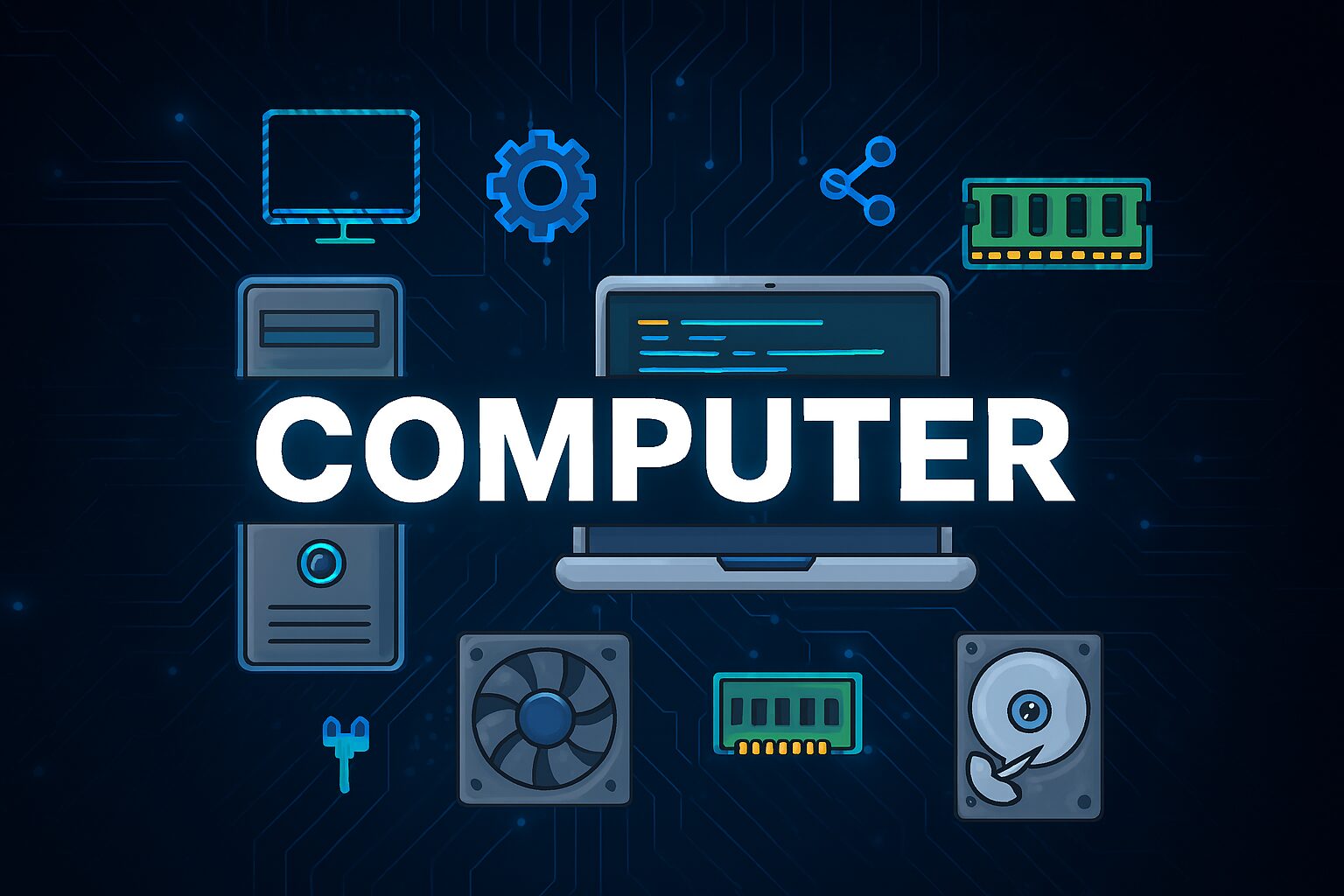 computer-questions-and-answers-in-bengali