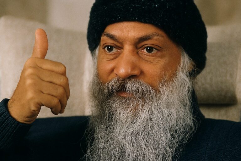 osho-gk-questions-answers-bengali