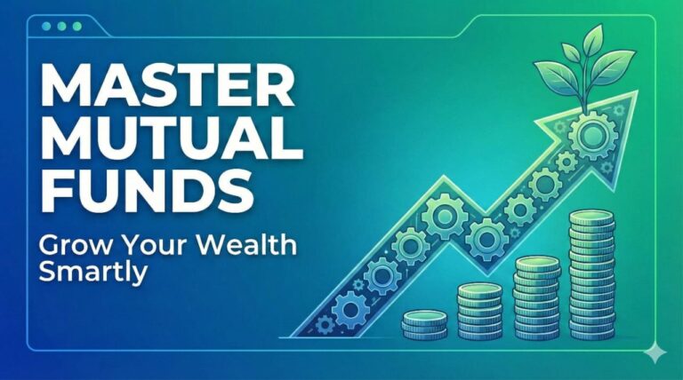 mutual-fund-questions-answers-bengali