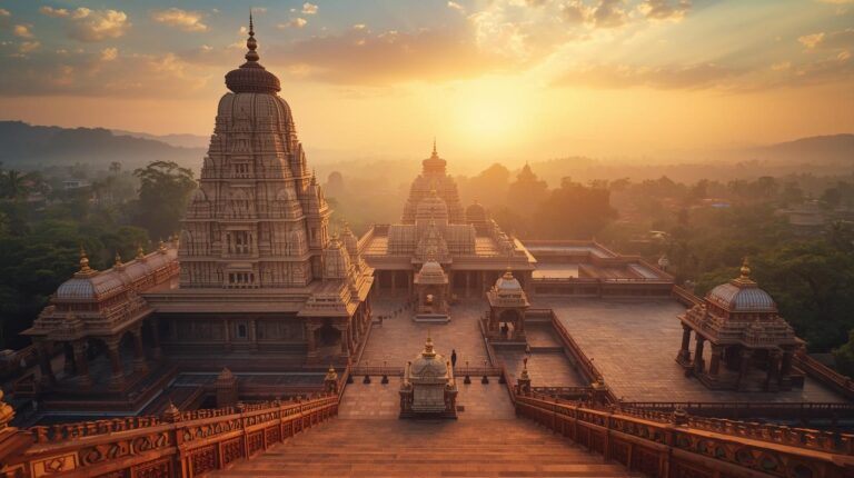 kamakhya-temple-history-information-in-bengali