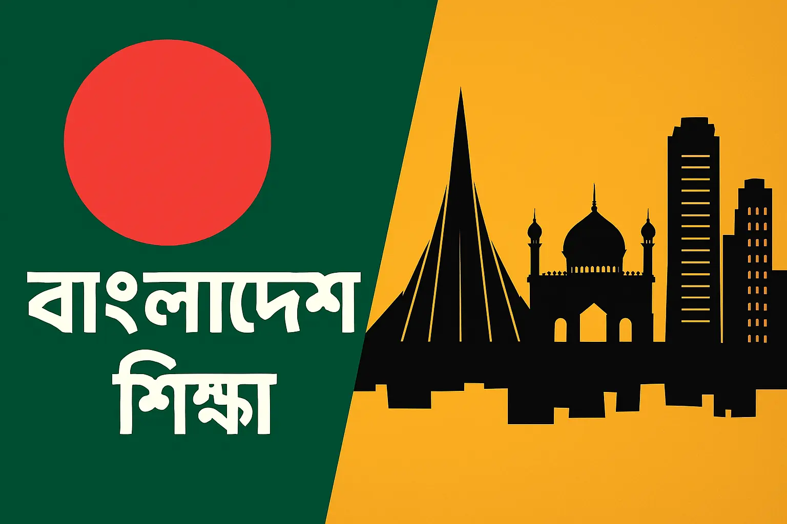 bangladesh-questions-and-answers-bengali