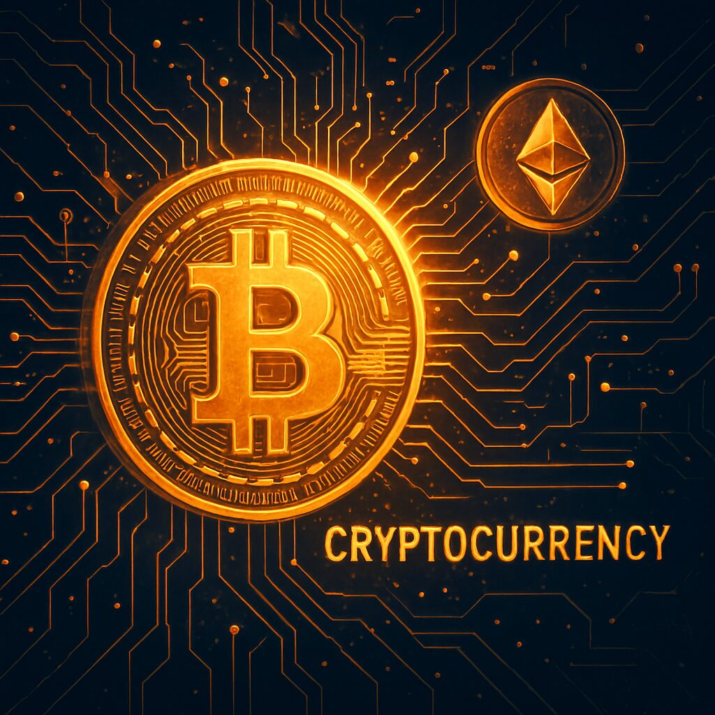 crypto-questions-answers-bengali