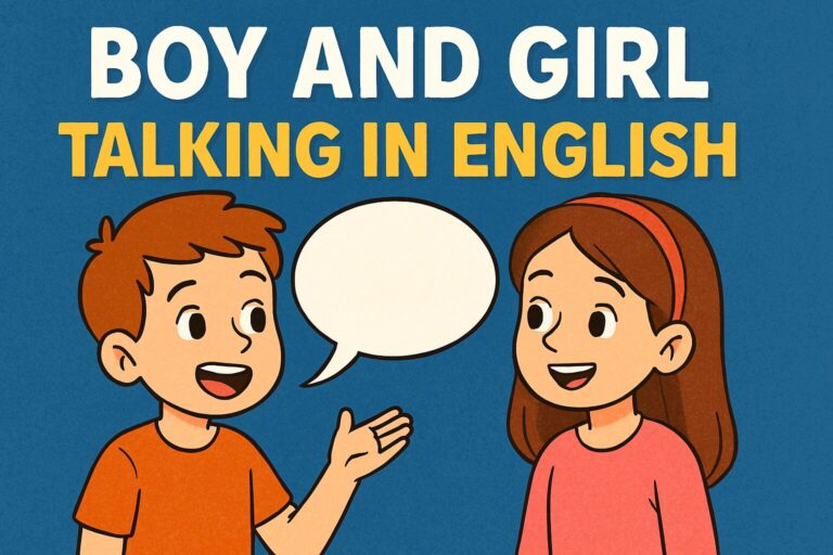 formal-bengali-neighbour-conversation-qna