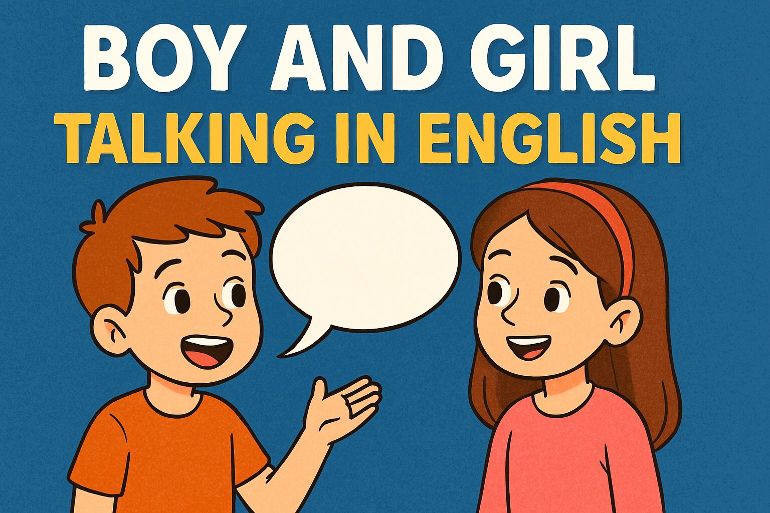 formal-bengali-neighbour-conversation-qna