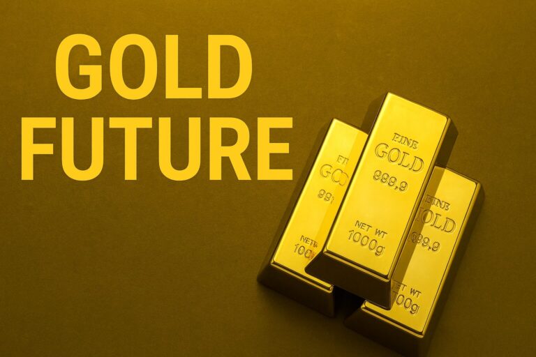 gold-future-questions-answers-bengali