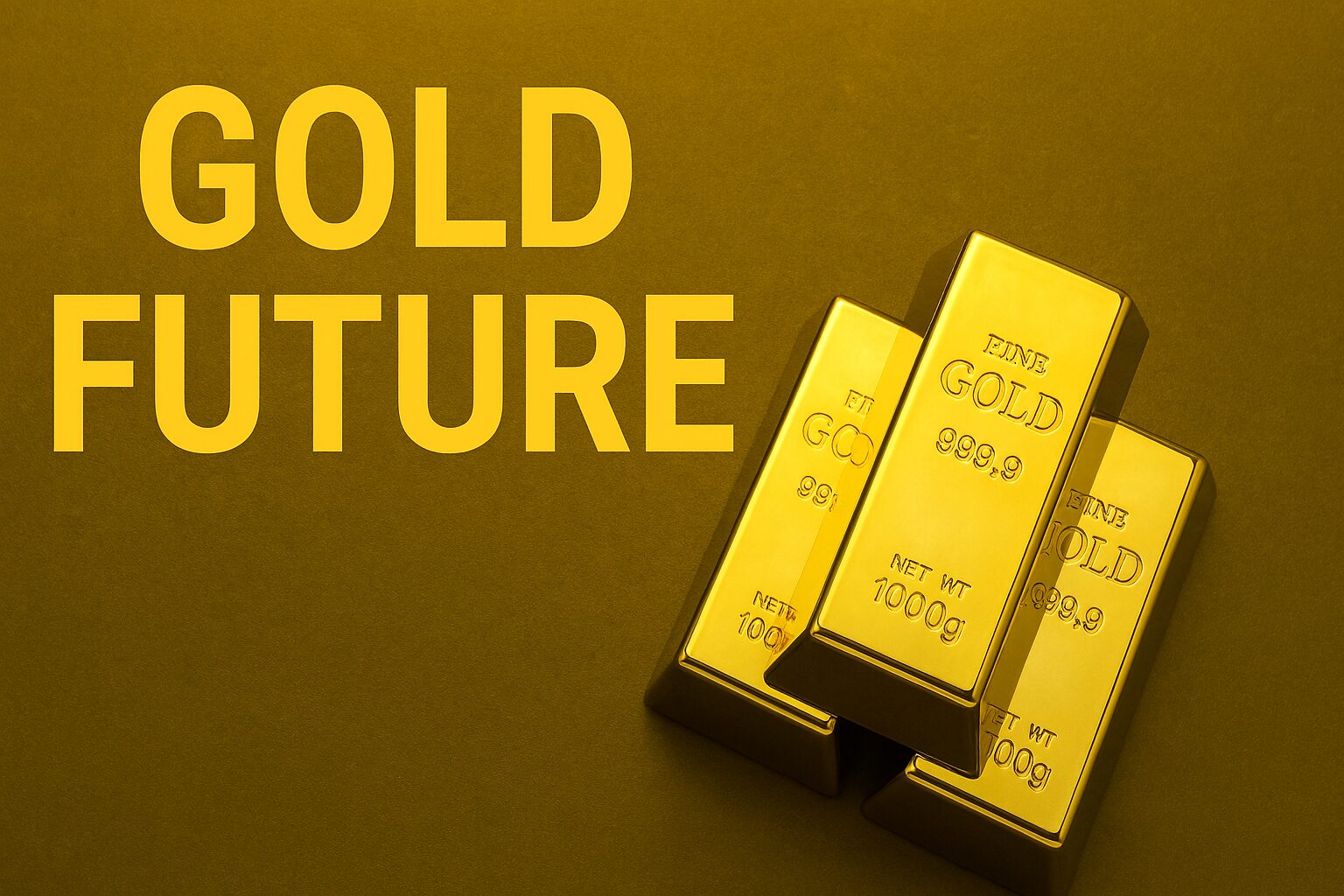 gold-future-questions-answers-bengali