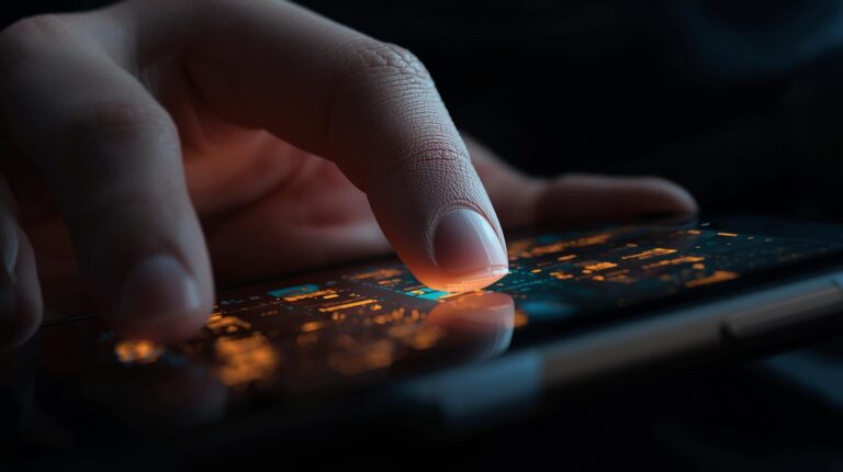 mobile-phone-general-knowledge-bengali-qna