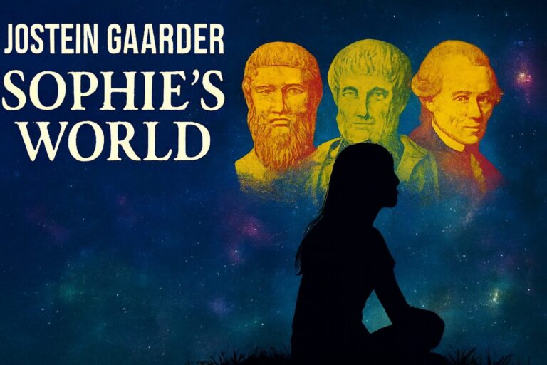 philosophy-questions-bengali