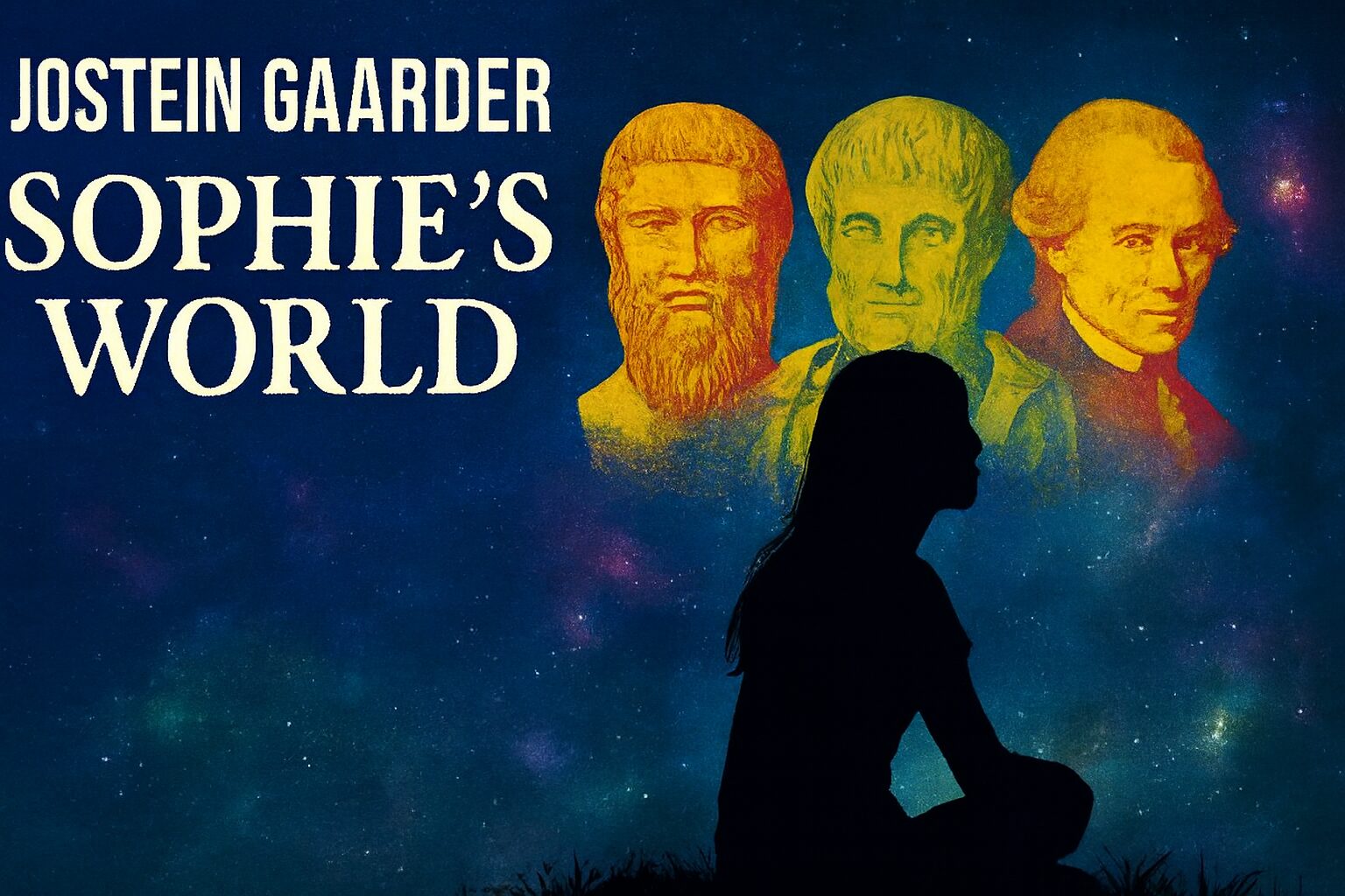 philosophy-questions-bengali